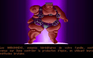 ./games/dune/galerie/dune 006.png